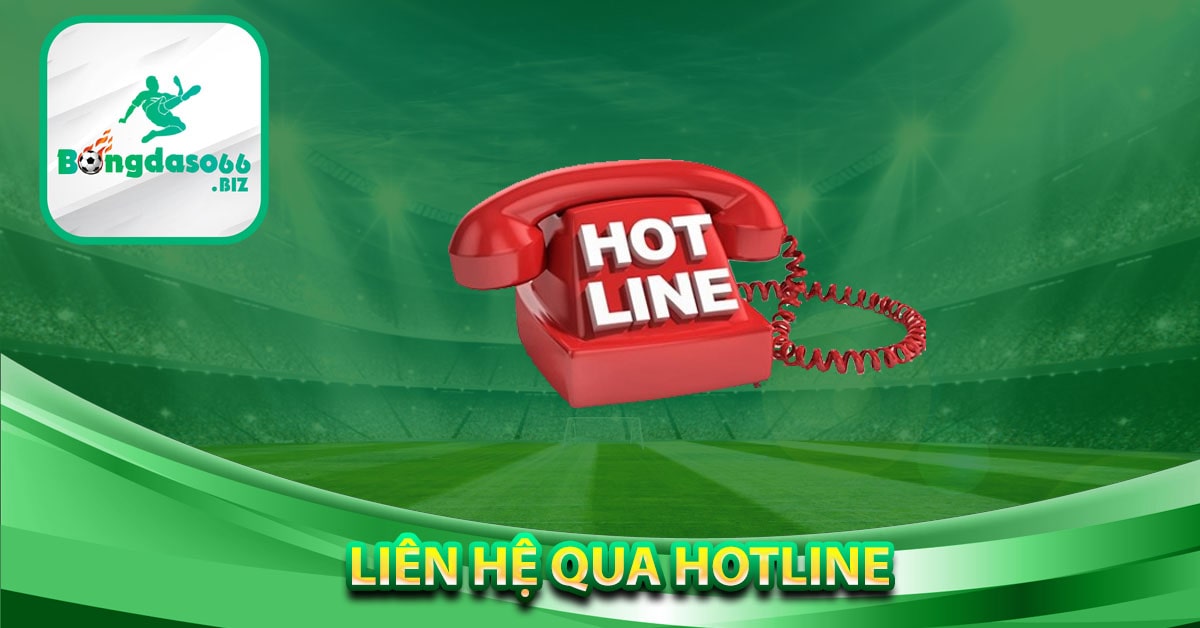 Hotline